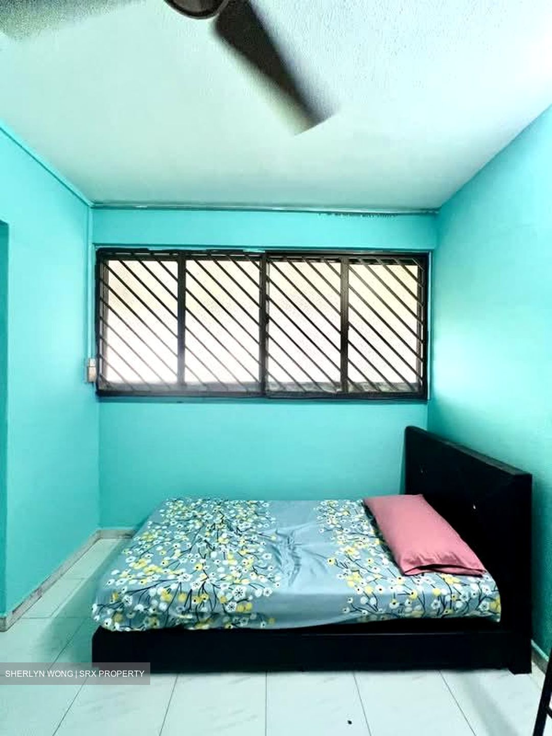 Blk 921 Jurong West Street 92 (Jurong West), HDB 4 Rooms #583350621